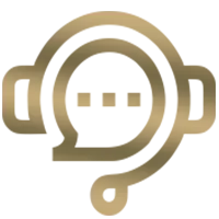 Live Chat KAIYOSLOT