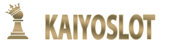 KAIYOSLOT